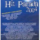 HIT PARADA 2004 - Oliver, Skoro, Natalie, Vanna, Parni Valjak, F